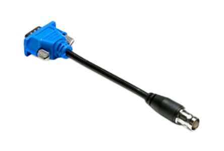 Pico Technology TA271 1365313