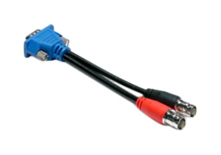 Pico Technology TA299 1365314