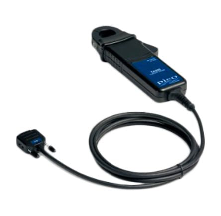 Pico Technology TA300 1365315