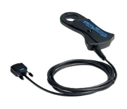 Pico Technology TA301 1365316