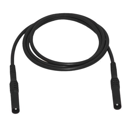 Pico Technology TA308 1365317