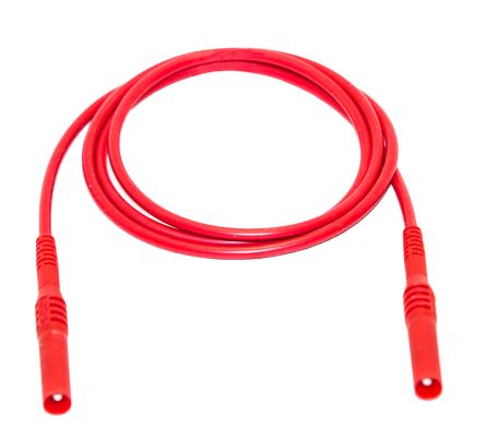 Pico Technology TA309 1365318