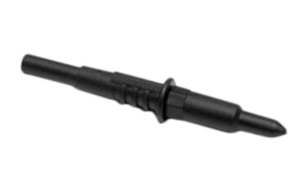 Pico Technology TA310 1365319