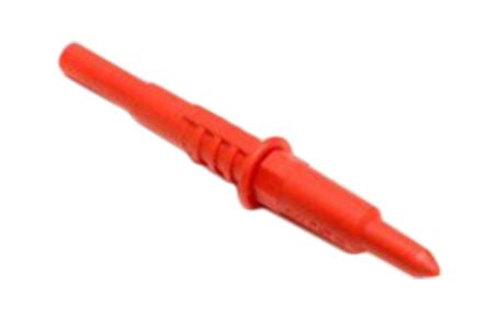 Pico Technology TA311 1365321