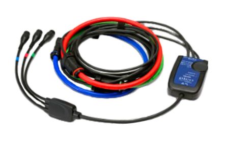 Pico Technology TA325 1365322