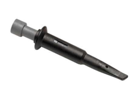 Pico Technology TA327 1365324