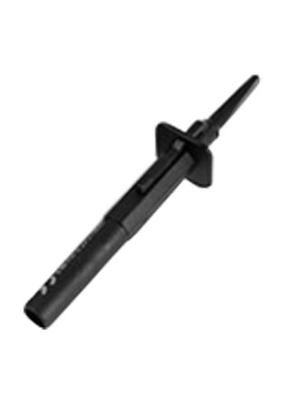 Pico Technology TA089 1365326
