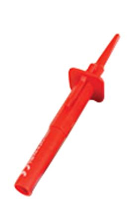 Pico Technology TA090 1365327