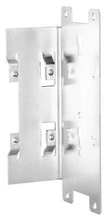 PULS ZM12.SIDE 1365373