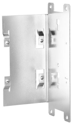 PULS ZM13.SIDE 1365374