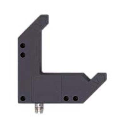 ifm electronic OPL200 1365395