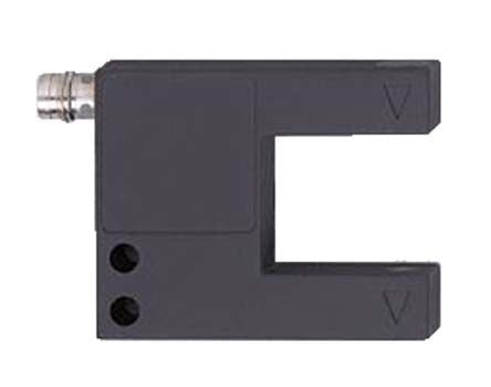ifm electronic OPU201 1365398