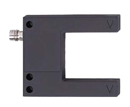 ifm electronic OPU202 1365399