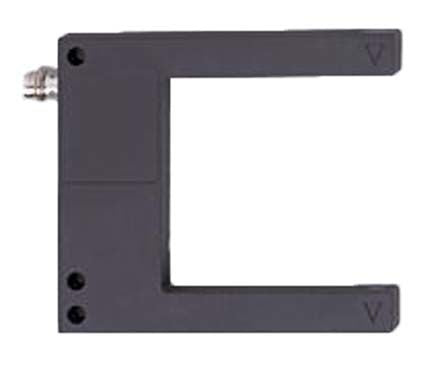 ifm electronic OPU203 1365400
