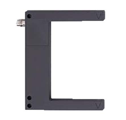 ifm electronic OPU204 1365401