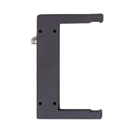 ifm electronic OPU205 1365402