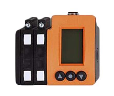 ifm electronic 005001 1365404
