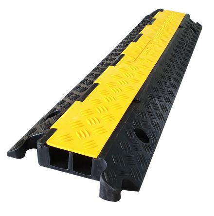 RS PRO 1365423