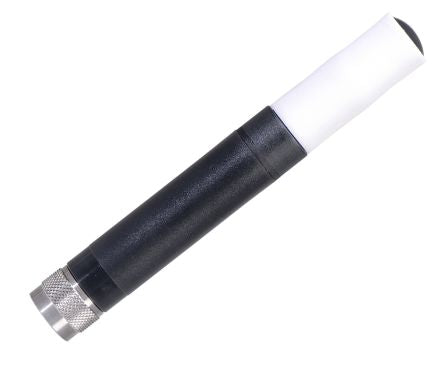 Rotronic Instruments HC2A-S 1365501