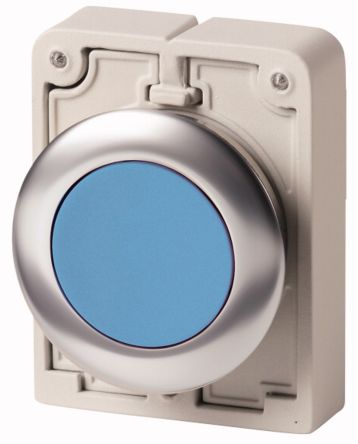 Eaton M30C-FD-B 1365507