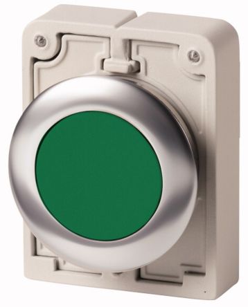Eaton M30C-FD-G 1365509