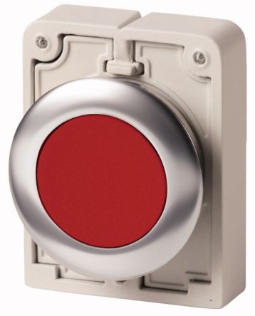 Eaton M30C-FD-R 1365511