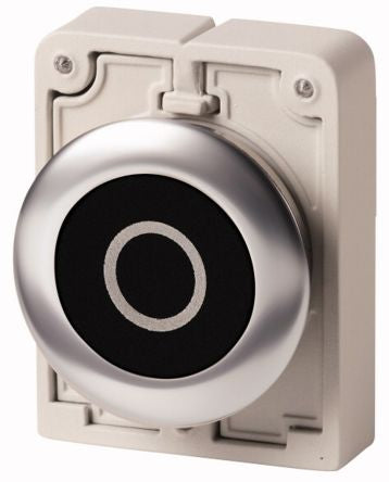 Eaton M30C-FD-S-X0 1365514