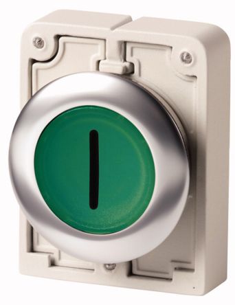Eaton M30C-FDL-G-X1 1365518