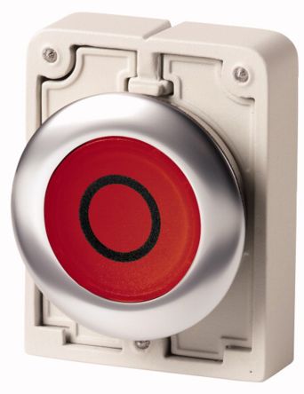 Eaton M30C-FDL-R-X0 1365519