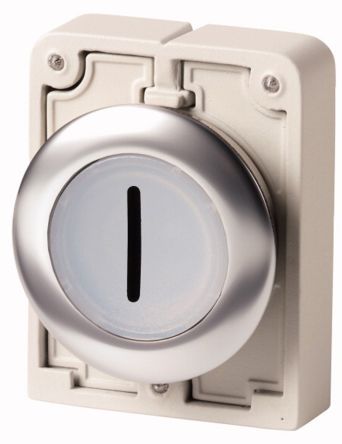 Eaton M30C-FDL-W-X1 1365520