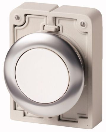 Eaton M30C-FDR-W 1365529
