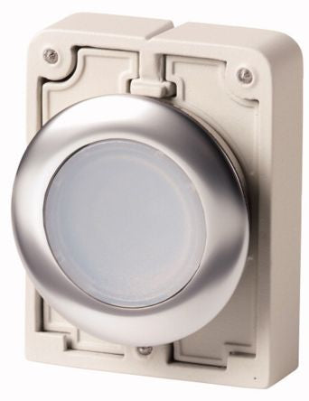 Eaton M30C-FDRL-W 1365530