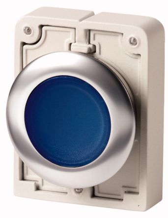 Eaton M30C-FDRL-B 1365532
