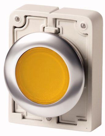Eaton M30C-FDRL-Y 1365533