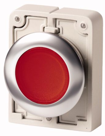 Eaton M30C-FDRL-R 1365534
