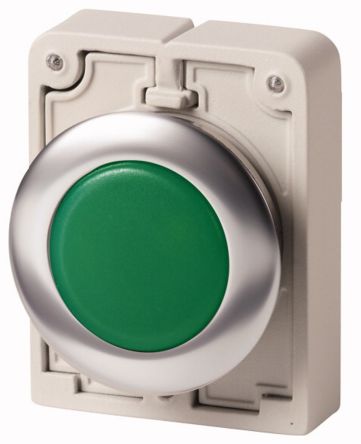 Eaton M30C-FL-G 1365538