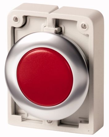 Eaton M30C-FL-R 1365539