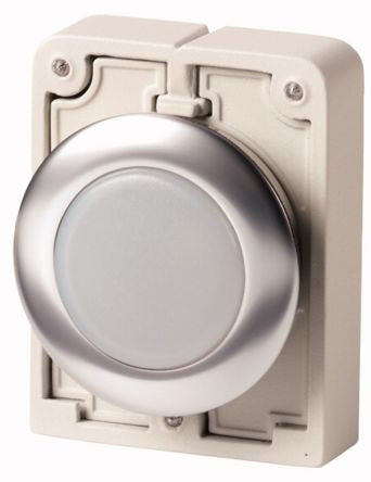 Eaton M30C-FL-W 1365540