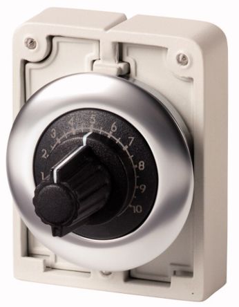 Eaton M30C-FR1K 1365542