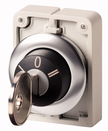 Eaton M30C-FWS3 1365548