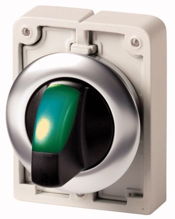 Eaton M30C-FWRLK-G 1365549