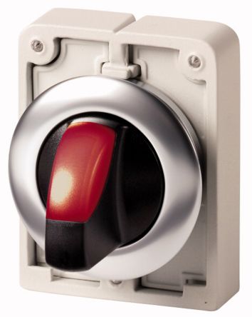 Eaton M30C-FWRLK-R 1365552