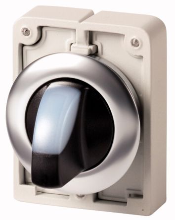 Eaton M30C-FWLK-W 1365553