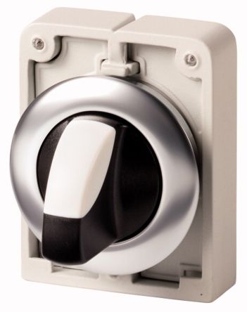Eaton M30C-FWKV 1365559