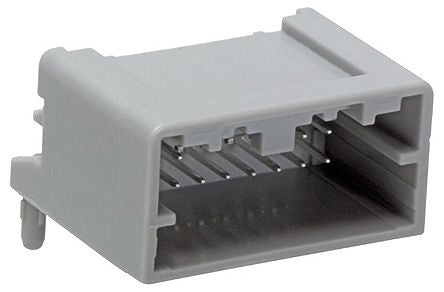 Molex 34826-8161 1365604