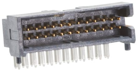 Molex 201021-2012 1365595