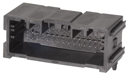 Molex 34961-8340 1365607