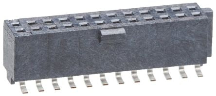 Molex 78120-1207 1365622