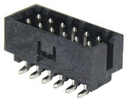 Molex 151118-1004 1365609