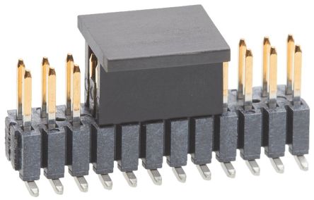 Molex 87933-2415 1365600
